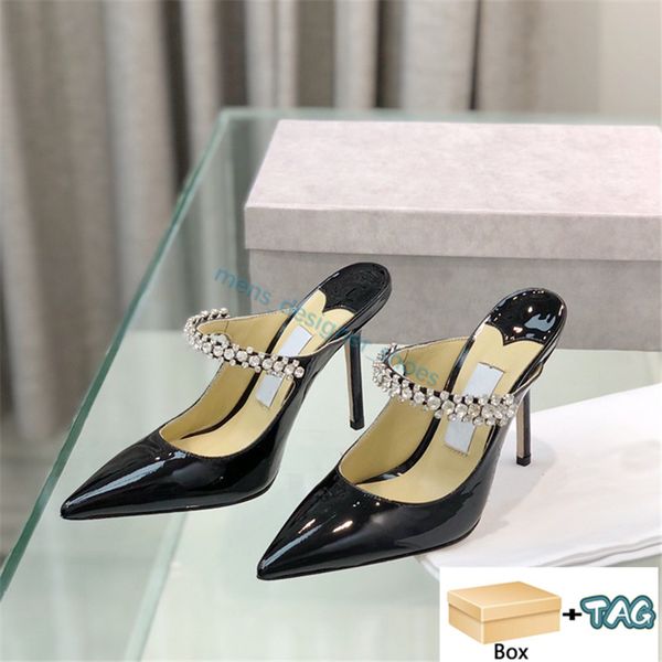 women new 23ss shoes london mules crystal strap pumps black linen fashion brand ballet pink patent shoe fashion brand womens shoes
women new 23ss shoes london mules crystal strap pumps black linen fashion brand ballet pink patent shoe fashion brand womens shoes