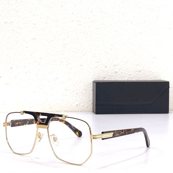 fashion designer legendary 990 sunglasses black gold/gray gradient lens 58mm men square sunglasses glasses sun mask with case, White;black
fashion designer legendary 990 sunglasses black gold/gray gradient lens 58mm men square sunglasses glasses sun mask with case, White;black