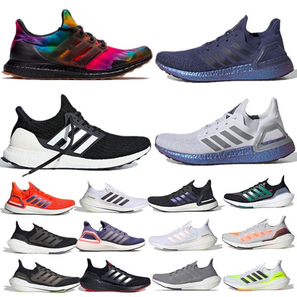 wholesale ultra 21 running shoes ultraboost mens womens national lab 4 pulse aqua black white off grey gold tennis panda sashiko trainers ou
wholesale ultra 21 running shoes ultraboost mens womens national lab 4 pulse aqua black white off grey gold tennis panda sashiko trainers ou