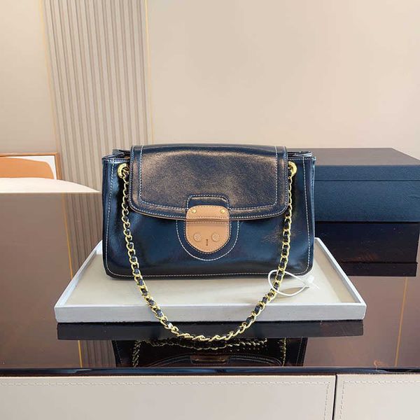 chain bags designer bag purse shopping handbags luxury leather crossbody shoulder bags vintage underarm handbag 230109
chain bags designer bag purse shopping handbags luxury leather crossbody shoulder bags vintage underarm handbag 230109