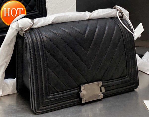 shoulder bags womens luxury designer bags tote new fashion v shape classic clamshell envelope texture calfskin gold chain strap crossbody ba
shoulder bags womens luxury designer bags tote new fashion v shape classic clamshell envelope texture calfskin gold chain strap crossbody ba