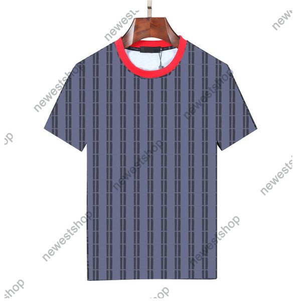 2023 mens designer tee t shirts summer paris body letters print short sleeve streetwear cotton t shirt women luxurys tshirts clothing, White;black
2023 mens designer tee t shirts summer paris body letters print short sleeve streetwear cotton t shirt women luxurys tshirts clothing, White;black