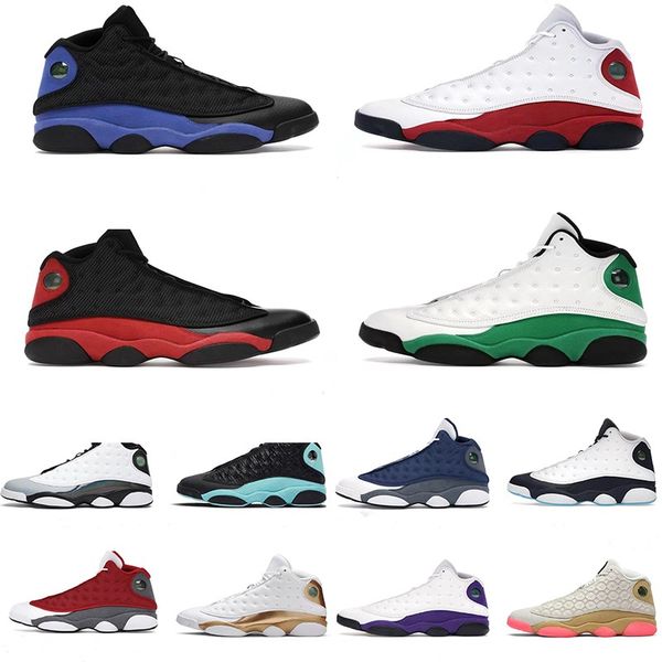 jumpmen 13 basketball shoes men women sneaker breathable university french brave blue del sol obsidian flint starfish black cat bred shoe tr
jumpmen 13 basketball shoes men women sneaker breathable university french brave blue del sol obsidian flint starfish black cat bred shoe tr