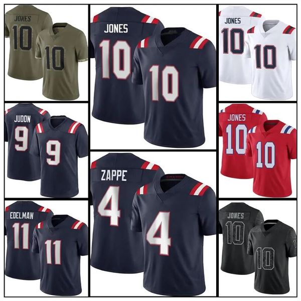 new mac jones patriot football jersey bailey zappe england matthew slater matt judon devin mccourty cole strange randy moss julian edelman r, Black;red
new mac jones patriot football jersey bailey zappe england matthew slater matt judon devin mccourty cole strange randy moss julian edelman r, Black;red
