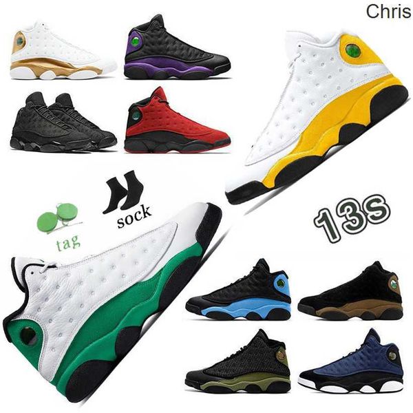 brand basketball shoes jumpman 13 del sol mens womens basketball shoes black flint starfish lucky green j13 sneakers local designer brave bl, Black;white
brand basketball shoes jumpman 13 del sol mens womens basketball shoes black flint starfish lucky green j13 sneakers local designer brave bl, Black;white