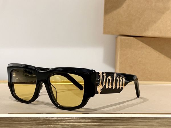 classic retro mens sunglasses fashion design womens glasses luxury brand designer eyeglass simple business style uv400 with case peri005s si, White;black
classic retro mens sunglasses fashion design womens glasses luxury brand designer eyeglass simple business style uv400 with case peri005s si, White;black