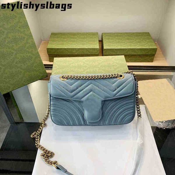 shoulder bags 5a women shoulder bags chain crossbody bag fashion 3 sizes quilted heart leather handbags female famous designer purse bag 010
shoulder bags 5a women shoulder bags chain crossbody bag fashion 3 sizes quilted heart leather handbags female famous designer purse bag 010