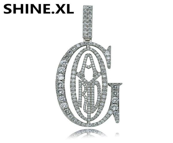 luxury designer jewelry women charm necklace iced out zircon letter goaryd pendant necklace mens hip hop jewelry4925299, Silver
luxury designer jewelry women charm necklace iced out zircon letter goaryd pendant necklace mens hip hop jewelry4925299, Silver