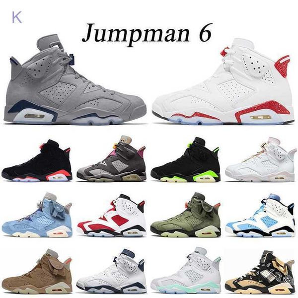 brand basketball shoes georgetown 6s red oreo jumpman retro j6 women mens trainers unc carmine black infrared bordeaux gold hoops cactus, Black;white
brand basketball shoes georgetown 6s red oreo jumpman retro j6 women mens trainers unc carmine black infrared bordeaux gold hoops cactus, Black;white