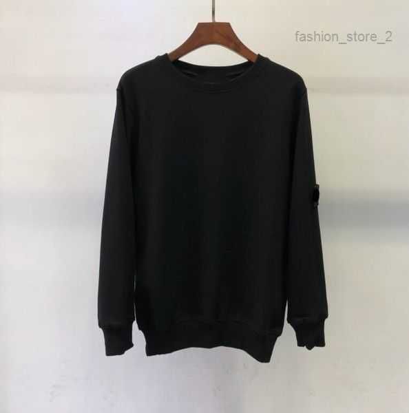 stone hoodiemen's hoodies sweatshirts stone jumpers fashion mens clothing letter embroidery long sleeve pullover man women casual cotto, Black
stone hoodiemen's hoodies sweatshirts stone jumpers fashion mens clothing letter embroidery long sleeve pullover man women casual cotto, Black