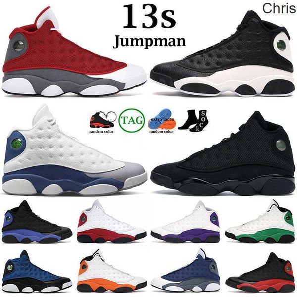 brand basketball shoes desinateur outdoor sneakers dunks lows 1s shoes jumpman jordens 4s 11s reteos jumpmans 4 basketball shoe cherry11 kid, Black;white
brand basketball shoes desinateur outdoor sneakers dunks lows 1s shoes jumpman jordens 4s 11s reteos jumpmans 4 basketball shoe cherry11 kid, Black;white