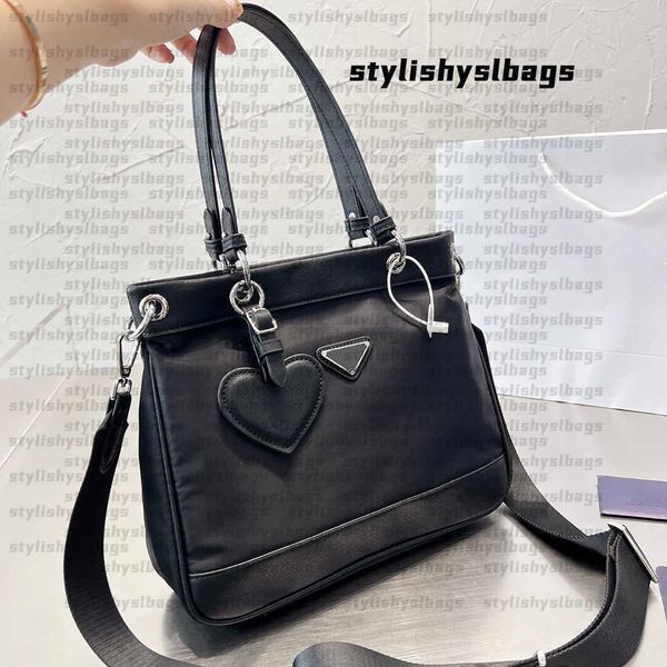 totes black nylon handbag designer tote bag for women handbags quality messenger crossbody shoulder bag totes ladies casual shopping 010923h
totes black nylon handbag designer tote bag for women handbags quality messenger crossbody shoulder bag totes ladies casual shopping 010923h