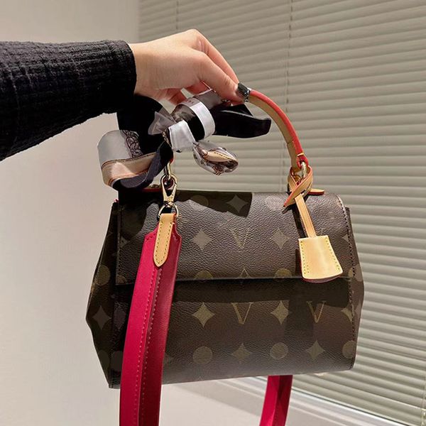 2023 new fashion cross body bags women's handbag luxury designer brand messenger bag crossbody large capacity
2023 new fashion cross body bags women's handbag luxury designer brand messenger bag crossbody large capacity