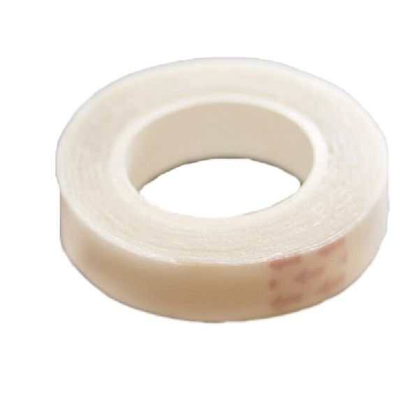 lace wig tape waterproof hair extension tape strong hold hair system tape double-sided adhesive tape for toupee/hairpiece, Black;brown
lace wig tape waterproof hair extension tape strong hold hair system tape double-sided adhesive tape for toupee/hairpiece, Black;brown