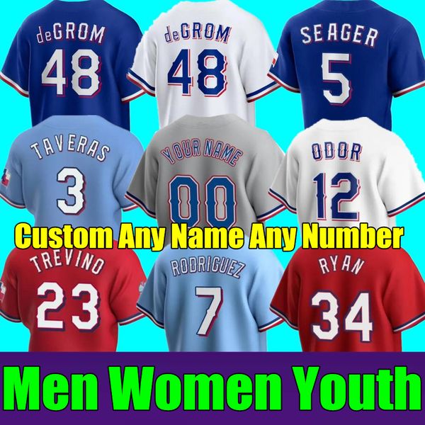2023 jacob degrom corey seager jersey marcus semien texas josh smith adolis garcia kole calhoun nolan ryan jon gray hamilton rangers calhoun, Blue;black
2023 jacob degrom corey seager jersey marcus semien texas josh smith adolis garcia kole calhoun nolan ryan jon gray hamilton rangers calhoun, Blue;black