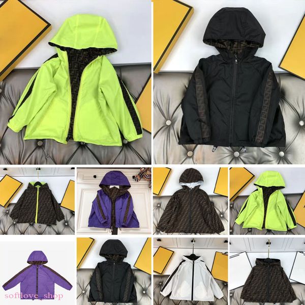 2023 children jacket parka classic casual down coats outdoor feather winter doudoune homme coat outerwear detachable hat windproof and warm, Blue;gray
2023 children jacket parka classic casual down coats outdoor feather winter doudoune homme coat outerwear detachable hat windproof and warm, Blue;gray