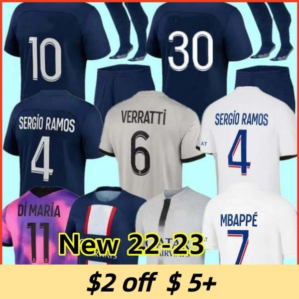 22 23 maillot de foot soccer jersey paris 2022 2023 mbappe shirt men kids hommes enfants verratti marquinhos kimpembe fourth star special di, Black;yellow
22 23 maillot de foot soccer jersey paris 2022 2023 mbappe shirt men kids hommes enfants verratti marquinhos kimpembe fourth star special di, Black;yellow