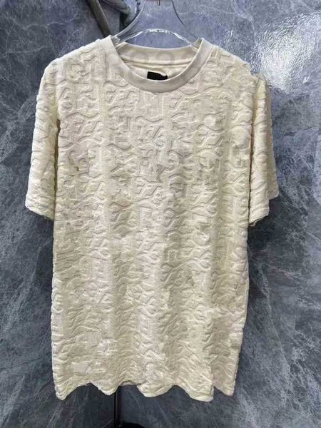 men's t-shirts designer t shirt fashion f letter cotton outdoor casual women's t-shirts rnyx, White;black
men's t-shirts designer t shirt fashion f letter cotton outdoor casual women's t-shirts rnyx, White;black