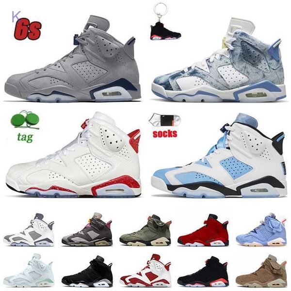 brand basketball shoes 6s trainers men women og georgetown denim toro fashion 2023 jumpman metallic silver red oreo unc j6 cactus jack jum, Black;white
brand basketball shoes 6s trainers men women og georgetown denim toro fashion 2023 jumpman metallic silver red oreo unc j6 cactus jack jum, Black;white