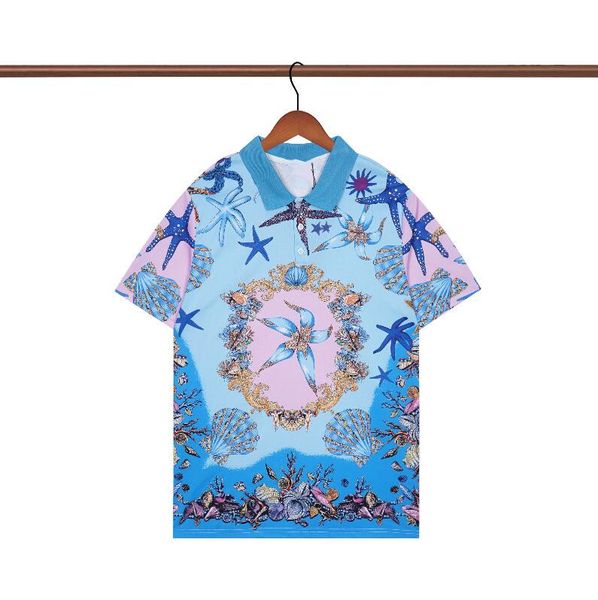men casual shirts fashion business bowling hawaii style 2023 summer seaside beach short sleeve shirts, White;black
men casual shirts fashion business bowling hawaii style 2023 summer seaside beach short sleeve shirts, White;black