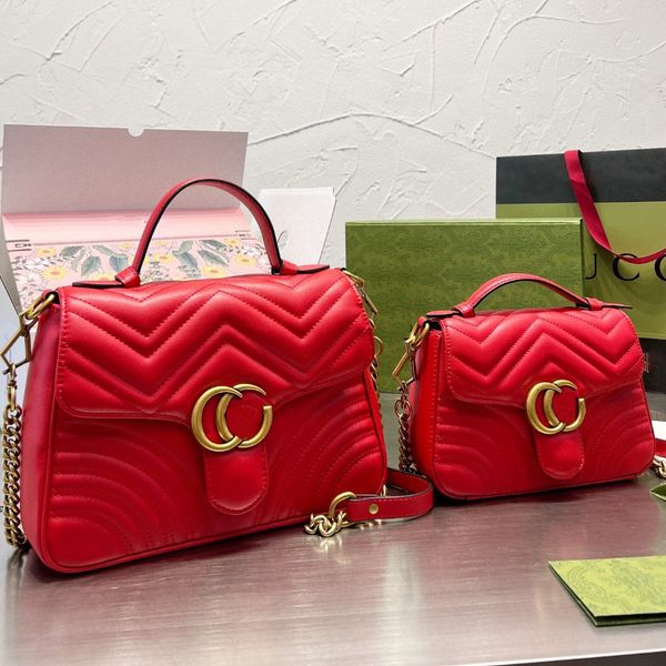 three piece shoulder bag pochette accessories m44823 women's bag messenger handbag flower designer leather millionaire
three piece shoulder bag pochette accessories m44823 women's bag messenger handbag flower designer leather millionaire