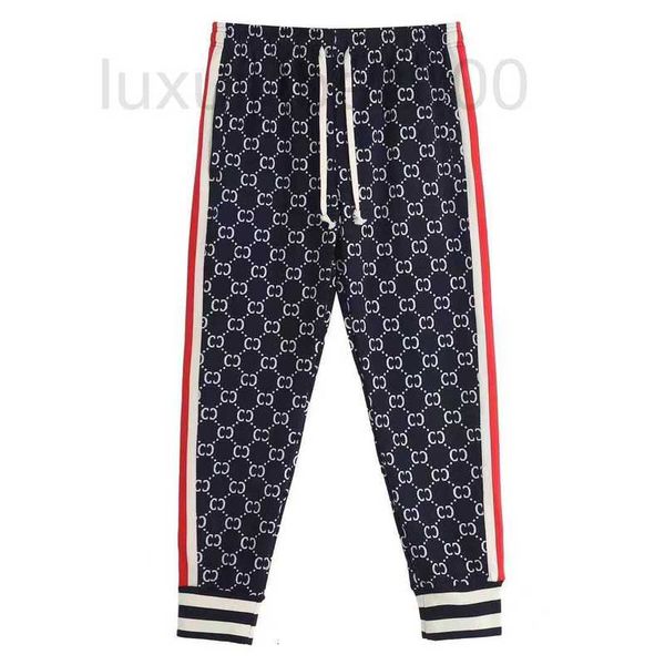men's pants designer luxury women classic letter g trousers new leisure outdoor motion high street fashion man superior quality joggers, Black
men's pants designer luxury women classic letter g trousers new leisure outdoor motion high street fashion man superior quality joggers, Black