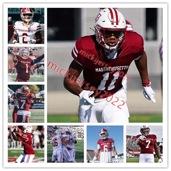 stitched jersey custom umass minutemen mens youth javon batten uchenna ezewike dominic schofield jeremiah mcgill jacob orlando onuma dieke u, Black
stitched jersey custom umass minutemen mens youth javon batten uchenna ezewike dominic schofield jeremiah mcgill jacob orlando onuma dieke u, Black