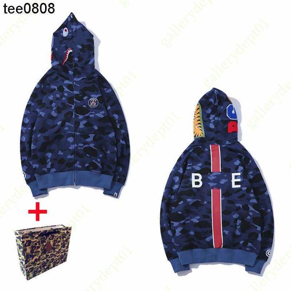 mens hoodie designer hoodies shark stitching zipper pattern sweatshirts the letters hoody size xl, Black
mens hoodie designer hoodies shark stitching zipper pattern sweatshirts the letters hoody size xl, Black