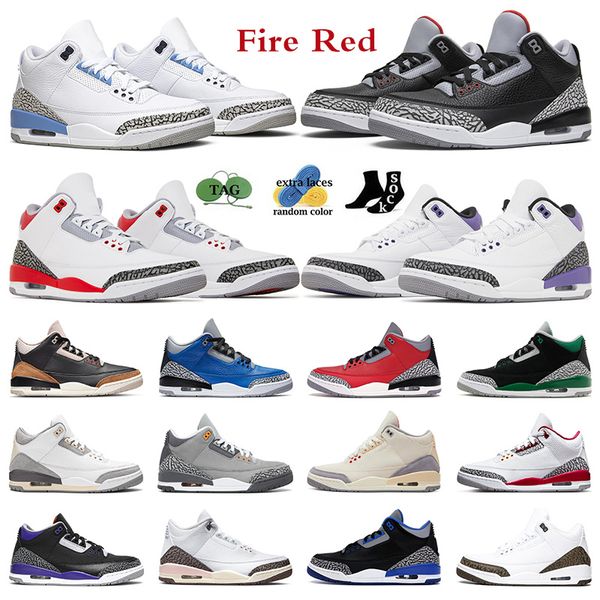 j3s og outdoor shoes sandals 3 men basketball running shoes unc desert elephant cardinal red neapolitan muslin varsity royal pine green dark
j3s og outdoor shoes sandals 3 men basketball running shoes unc desert elephant cardinal red neapolitan muslin varsity royal pine green dark
