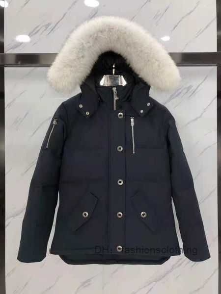 2022 new 22ss casual mens jacket down outwear doudoune man winter coat parkas warm clothings s-xxl 4 qkgd 6 moose fi2i, Black
2022 new 22ss casual mens jacket down outwear doudoune man winter coat parkas warm clothings s-xxl 4 qkgd 6 moose fi2i, Black