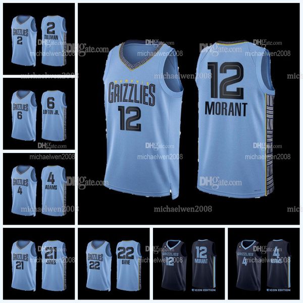 custom memphis desmond 22 bane city grizzlies jersey ja 12 morant steven derrick rose adams danny green jaren jackson jr. jake laravia ziair, Black;red
custom memphis desmond 22 bane city grizzlies jersey ja 12 morant steven derrick rose adams danny green jaren jackson jr. jake laravia ziair, Black;red