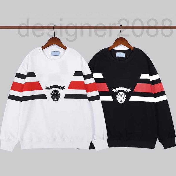 men's hoodies & sweatshirts designer for men fashion streetwear with triangle badge mens womens loose solid color long sleeve bbrk, Black
men's hoodies & sweatshirts designer for men fashion streetwear with triangle badge mens womens loose solid color long sleeve bbrk, Black