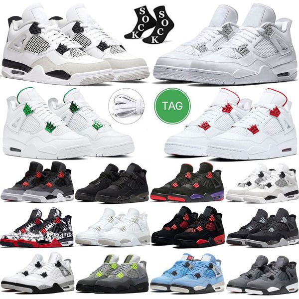 red thunder jumpman 4 cool grey shoes men womens 4s military black cat pure money university blue sail firewhite oreo bred infrared
red thunder jumpman 4 cool grey shoes men womens 4s military black cat pure money university blue sail firewhite oreo bred infrared