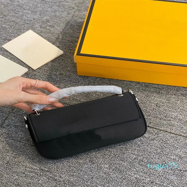 luxury saddle crossbody fendyity bags for womens multicolor fendace handbags designer sling baguette the tote bag fends purses woman 7a wall
luxury saddle crossbody fendyity bags for womens multicolor fendace handbags designer sling baguette the tote bag fends purses woman 7a wall