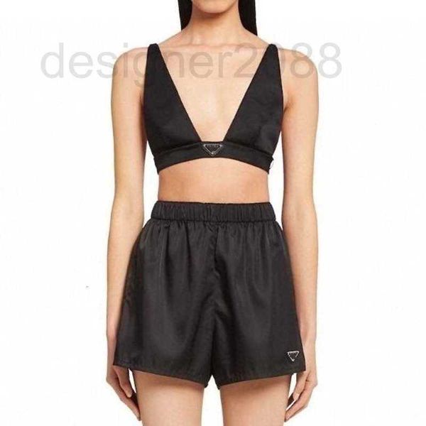women's two piece pants designer set with triangle metal v neck vest mini short streetwear fashion crop ss new tracksuit z2wv, White
women's two piece pants designer set with triangle metal v neck vest mini short streetwear fashion crop ss new tracksuit z2wv, White