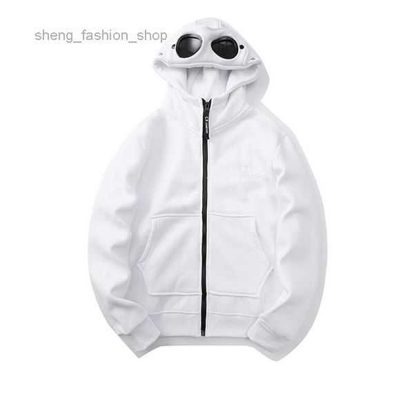 cp. hoodies for men women sweatshirts hip hop fleece hoodie designer cardigan 21, Black
cp. hoodies for men women sweatshirts hip hop fleece hoodie designer cardigan 21, Black