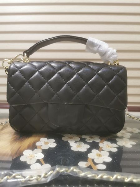 women chain crossbody bags designers heart wave pattern shoulder bags messenger bags pruse chain tote
women chain crossbody bags designers heart wave pattern shoulder bags messenger bags pruse chain tote