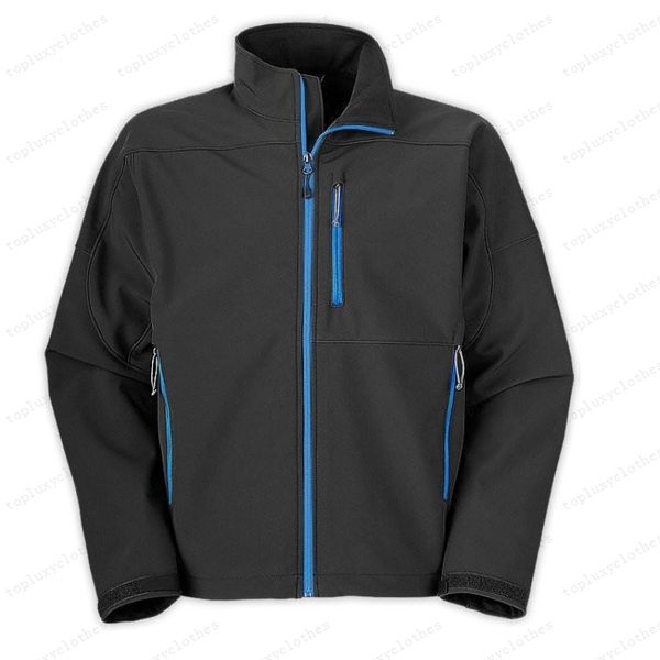 men's jackets designer fleece apex bionic brand outdoor windproof waterproof casual softshell warm face coats ladies sizes-xxl rhvk, Black
men's jackets designer fleece apex bionic brand outdoor windproof waterproof casual softshell warm face coats ladies sizes-xxl rhvk, Black