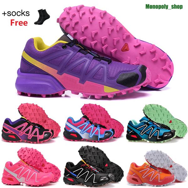 2023 women speed cross 3 cs authen outdoor shoes for classic all black white green red pink blue yellow sports sneakers trainers walking jog
2023 women speed cross 3 cs authen outdoor shoes for classic all black white green red pink blue yellow sports sneakers trainers walking jog