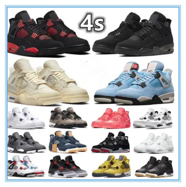 jumpman 4 4s mens og basketball shoes military black cat canvas university blue red thunder cactus jack 4 4s men women trainers outdoor
jumpman 4 4s mens og basketball shoes military black cat canvas university blue red thunder cactus jack 4 4s men women trainers outdoor