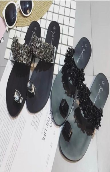 new woman designer shoes chain design slippers sandals rubber slides summer slipper fashion scuffs slippers flip flop8198916, Black
new woman designer shoes chain design slippers sandals rubber slides summer slipper fashion scuffs slippers flip flop8198916, Black