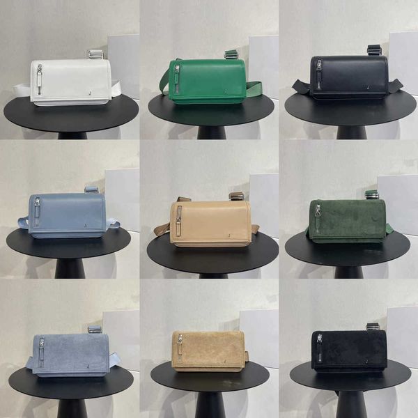 shoulder bag jacbag designer bags women belt bags bumbags underarm bags tote leather handbag crossbody purses 11 colors 221024
shoulder bag jacbag designer bags women belt bags bumbags underarm bags tote leather handbag crossbody purses 11 colors 221024