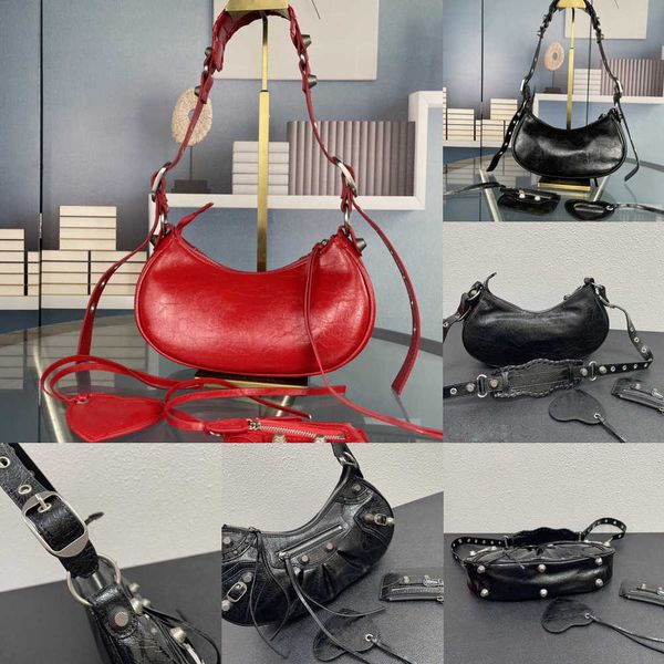 crossbody bag handbag with brand original designer shoulder bags for women handbags designers tote single shiny embossed leather purses 0331
crossbody bag handbag with brand original designer shoulder bags for women handbags designers tote single shiny embossed leather purses 0331