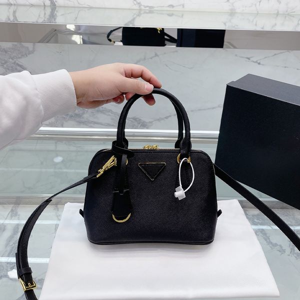designer womens tote bags classic pattern handbags stylish lady shellfish crossbody bag mens leather mini totes bags women wallets 23cm
designer womens tote bags classic pattern handbags stylish lady shellfish crossbody bag mens leather mini totes bags women wallets 23cm