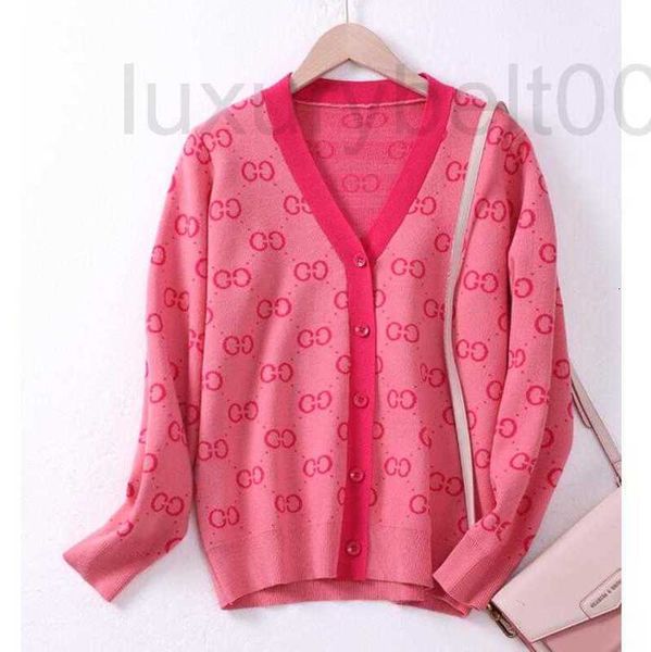 women's sweaters designer knitted cardigan women sweater double g letter tees jacquard temperament v-neck thin knit jacket 87x8, White;black
women's sweaters designer knitted cardigan women sweater double g letter tees jacquard temperament v-neck thin knit jacket 87x8, White;black