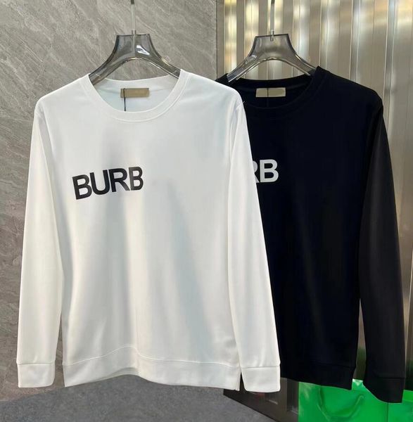 designers hoodie mens womens fashion hoodies long sleeve classic letter luxurys variety of color keep warm trend underwear autumn and winte, Black
designers hoodie mens womens fashion hoodies long sleeve classic letter luxurys variety of color keep warm trend underwear autumn and winte, Black