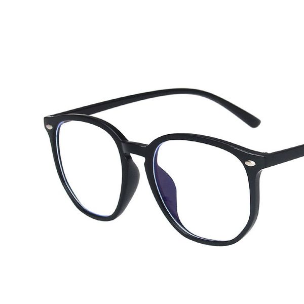 silhouette eyewear anti blue light rice nail irregular sunglasses frame new fashion tide plain face flat mirror simple retro sun glass frame, White;black
silhouette eyewear anti blue light rice nail irregular sunglasses frame new fashion tide plain face flat mirror simple retro sun glass frame, White;black