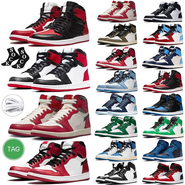 casual shoes basketball mens jumpman 1s bred patent unc chicago los sneakers women high dark mocha twist pine green black university blue hy
casual shoes basketball mens jumpman 1s bred patent unc chicago los sneakers women high dark mocha twist pine green black university blue hy