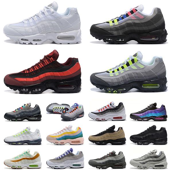 classic max running shoes man woman size 36-46 sneakers trainers neon pink suede black and green rose triple white navy blue ultramarine gra
classic max running shoes man woman size 36-46 sneakers trainers neon pink suede black and green rose triple white navy blue ultramarine gra