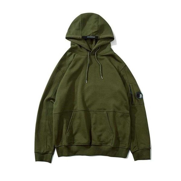 fashion cp men casual loose oversized hoodie sweatshirt cotton hooded sweat shirt hip hop streetwear pull homme y7xr, Black
fashion cp men casual loose oversized hoodie sweatshirt cotton hooded sweat shirt hip hop streetwear pull homme y7xr, Black